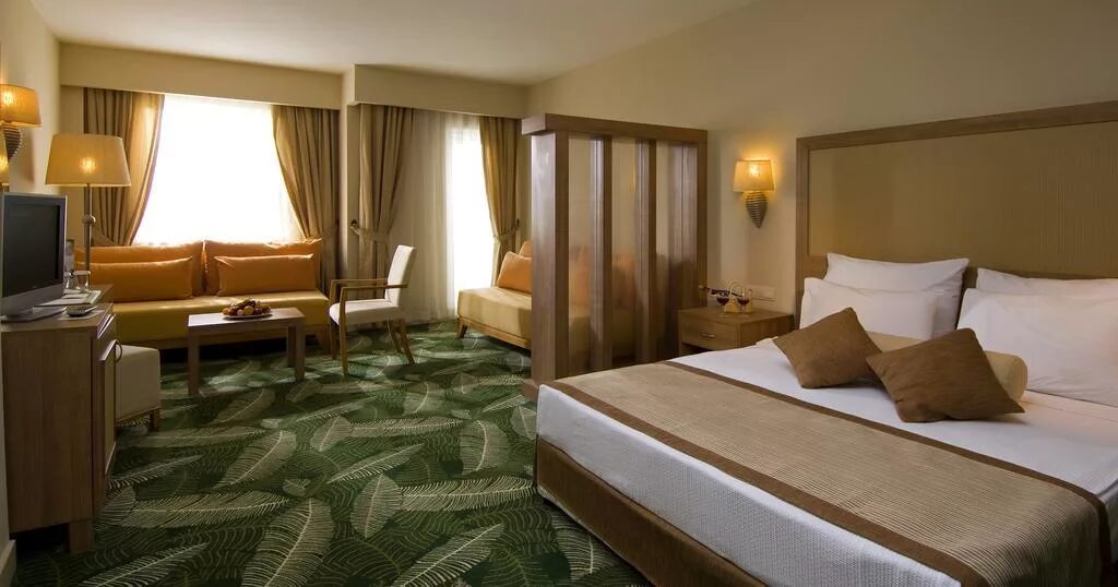 Otium eco. Otium eco club side 5. отель отиум фэмили эко клаб. отиум отель турция сиде. otium family eco club 5 турция.