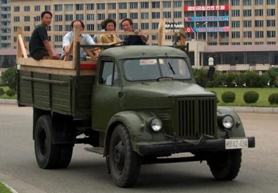 Дорогие автомобили как фирменное лицо компании - gazeta-rk