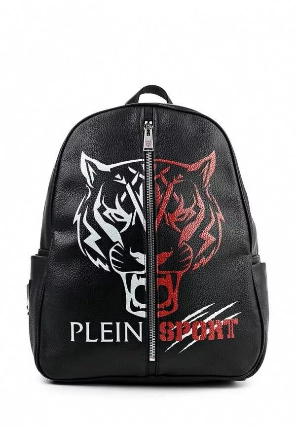 Plein sport. Plein Sport рюкзак. Кожаный рюкзак plein Sport. Plein Sport рюкзак мужской. Plein Sport портфель.