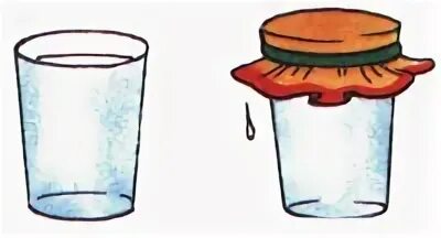 Рюмка с хлебом. Накройте стакан. Накройте стакан. Стакан и кусок хлеба. Накройте стакан.