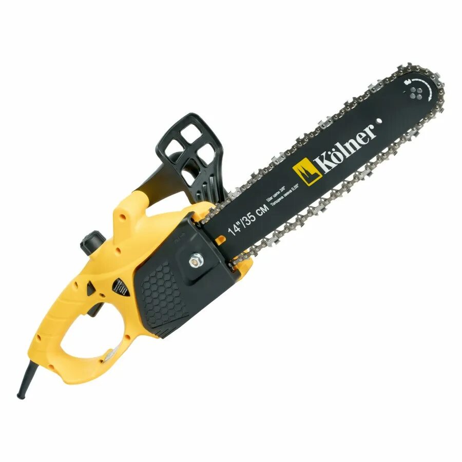 Электрическая пила kolner. Электрическая пила kolner. Цепная пила kolner 40 1700вт. Электропила kolner 1700 ватт. Пила колнер 35/1600.