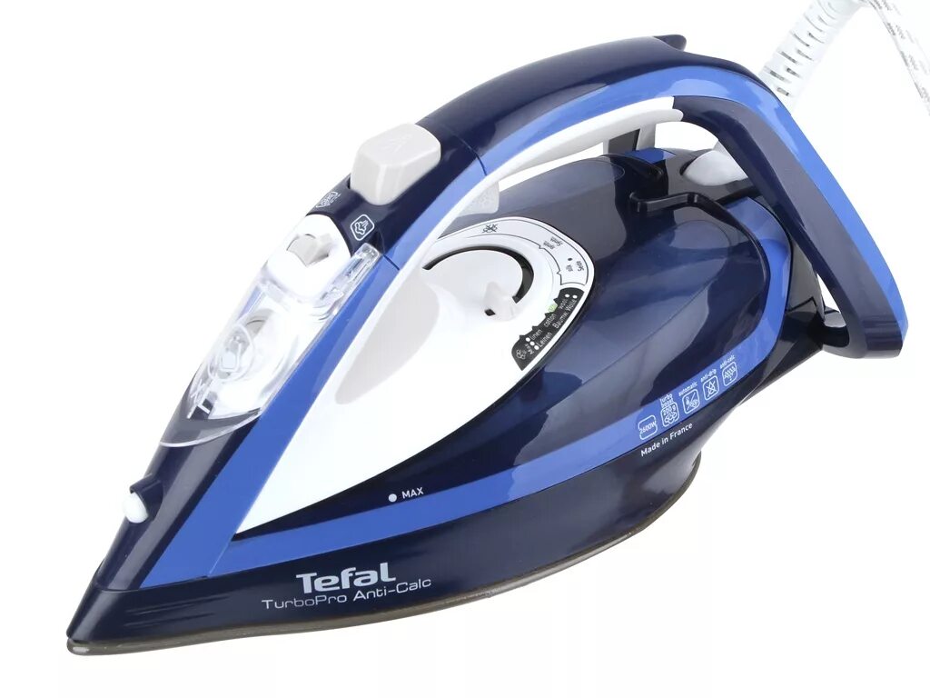 Купить утюг тефаль в москве. Утюг Tefal fv5510e0. Утюг Tefal fv5714. Утюг Tefal fv9726e0. Утюг Tefal fv5535.