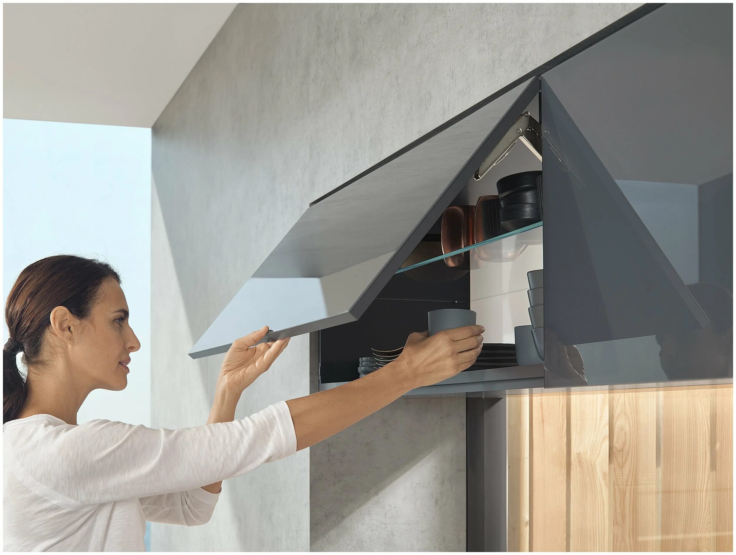 подъемный механизм, aventos hk-xs 15. подъемный механизм блюм. Blum aventos hk top. присадка aventos hk-xs. подъемный механизм блюм.