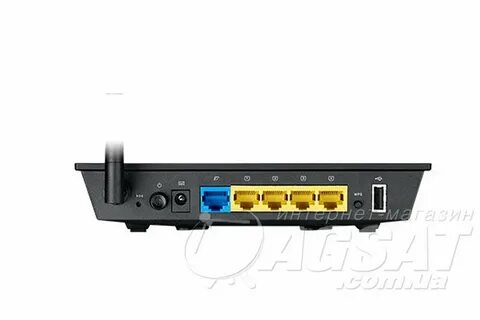 Asus n10
