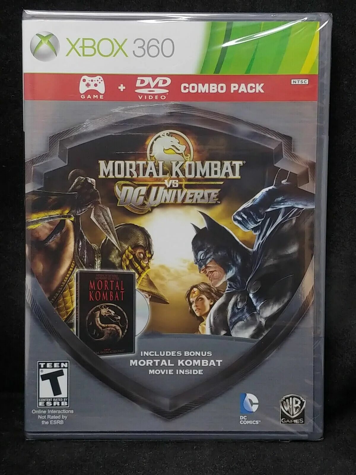 Mortal combat xbox. Mortal Kombat Xbox 360. Диск мортал комбат на Xbox 360. Mk10 Xbox 360. Mortal Kombat на игзбокс 360.
