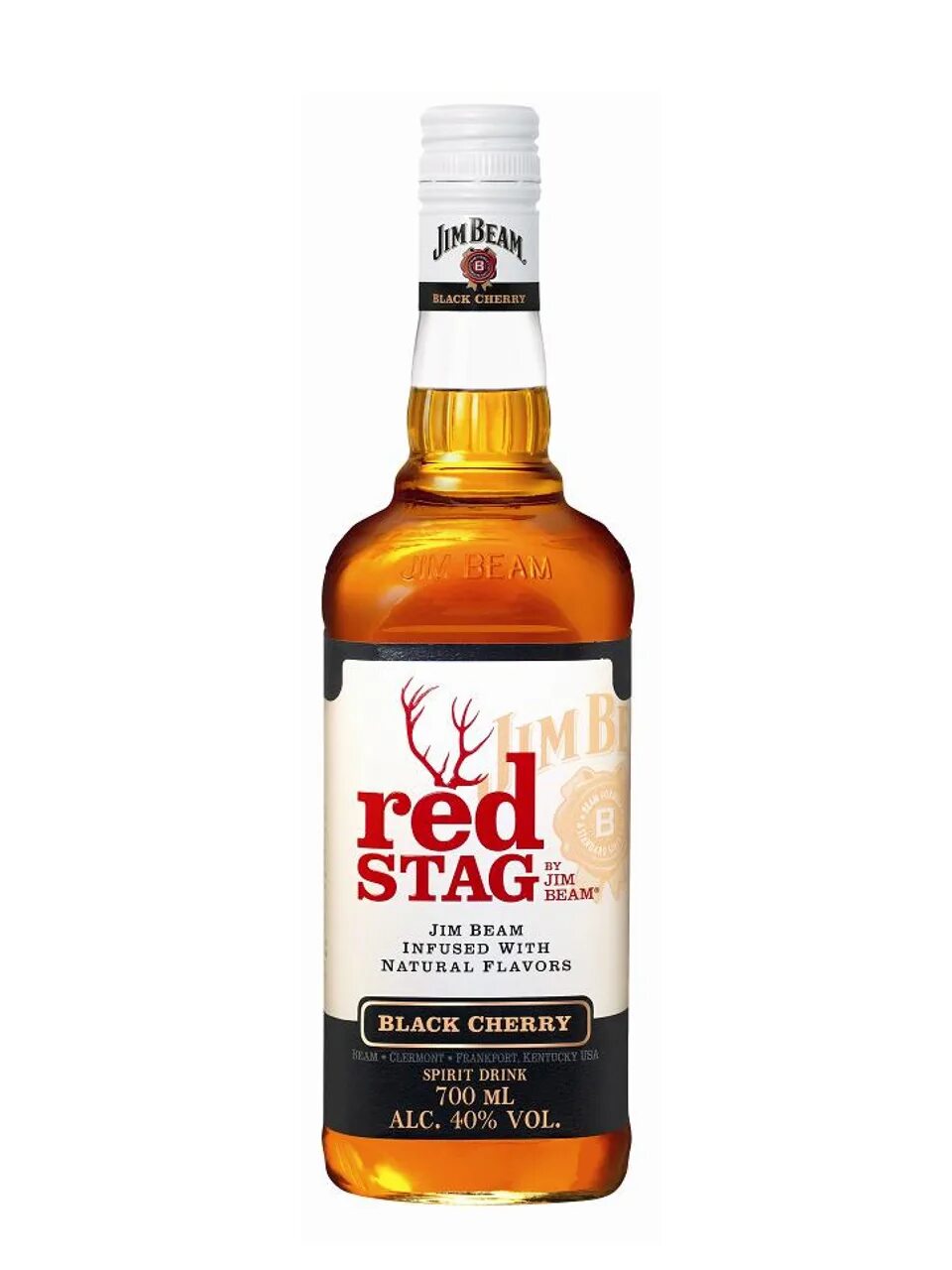 Jim beam вишня. Виски нобл стаг 0.7л. jim beam red stag 0.7. jim beam red stag black cherry. jim beam bourbon вишневый.