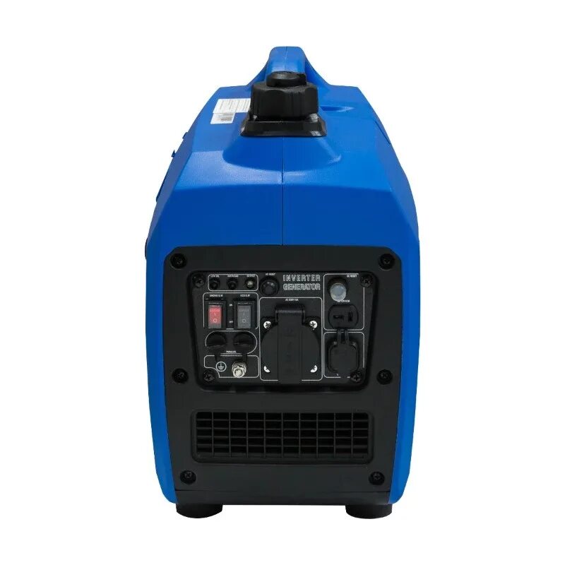Генератор dinking. Dinking dk1200i. dk-1200.