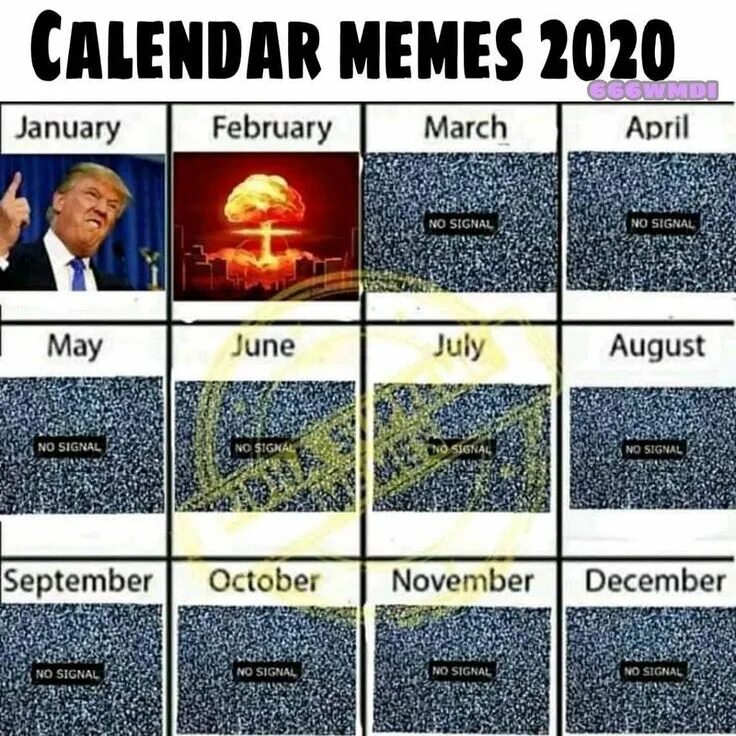 Месяца 2025. Календарь мемов. мемы про календарь. мем календарь 2025. календарь с мемами.