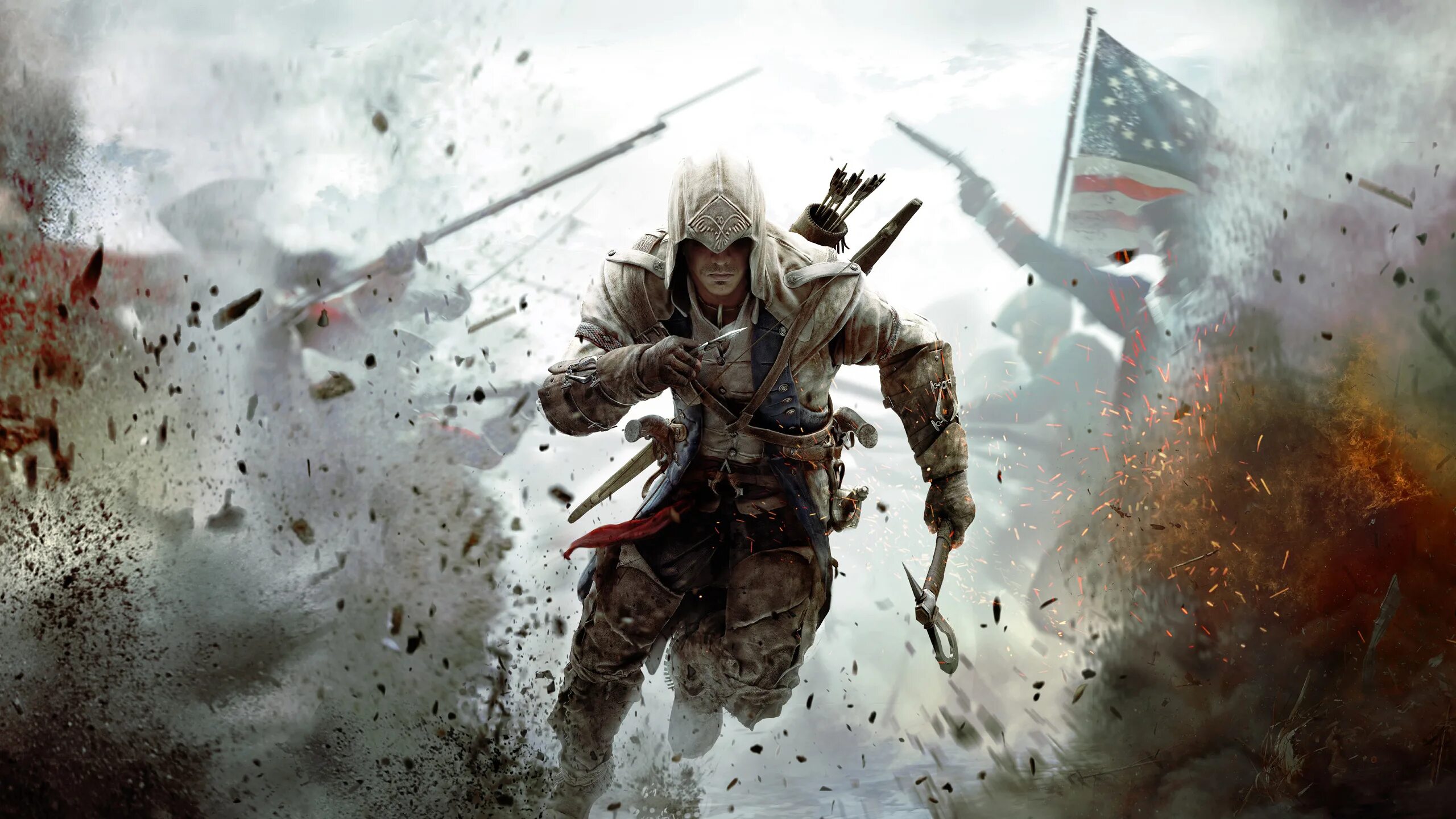 Creed iii. Ассасин крид 3. assassin&#039;s creed 3 remastered. коннор ассасин крид. ассасин крид 3 коннор.