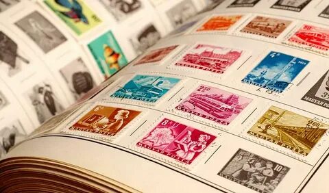 Более 150 лет