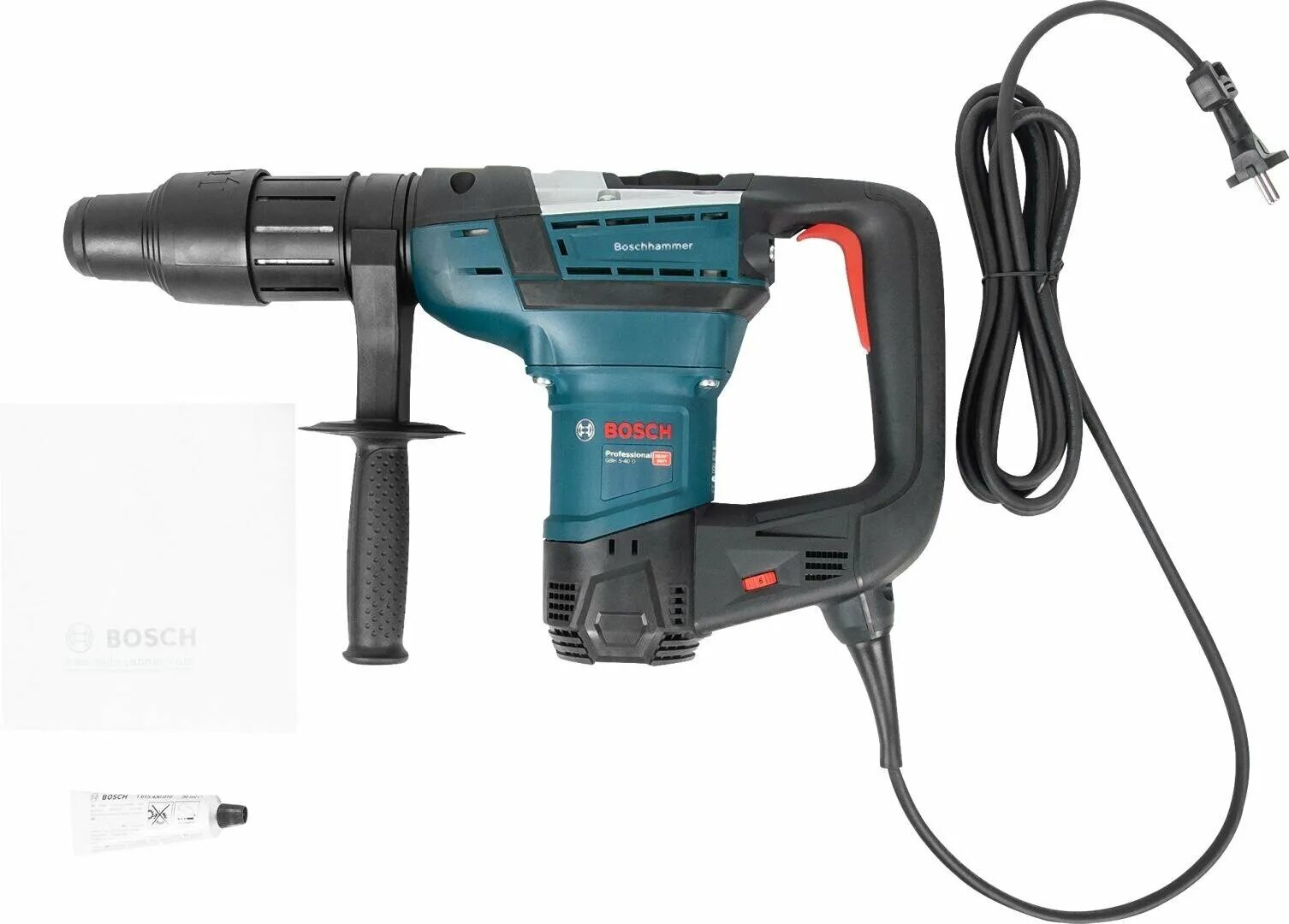 перфоратор бош gbh 5-40. перфоратор sds bosch. перфоратор bosch gbh 5-38 d. 5 дж. перфоратор bosch gbh 5-40 d professional 0611269020.