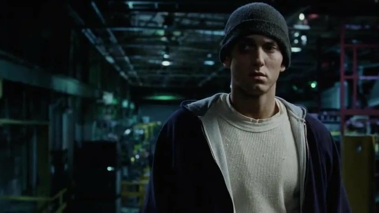 8 миля снуп дог. 8 миля с полным переводом батлов. 8 миля с полным переводом батлов. Детройт 8 миля. 8 миля с полным переводом батлов.