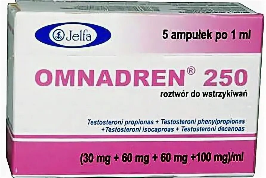 Омнадрен 250 в аптеке. Омнадрен 250. Омнадрен сустанон. Омнадрен 250 по латыни. Омнадрен производитель.
