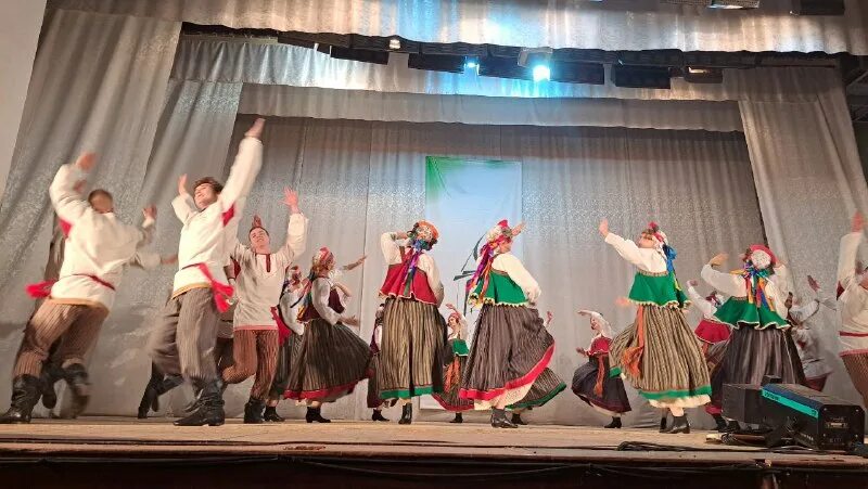 , новый зал центр хореографического искусства ул. мбу центр хореографического искусства пенза. г пенза ул леонова 1. пенза центр хореографического искусства на леонова. центр искусств пенза.