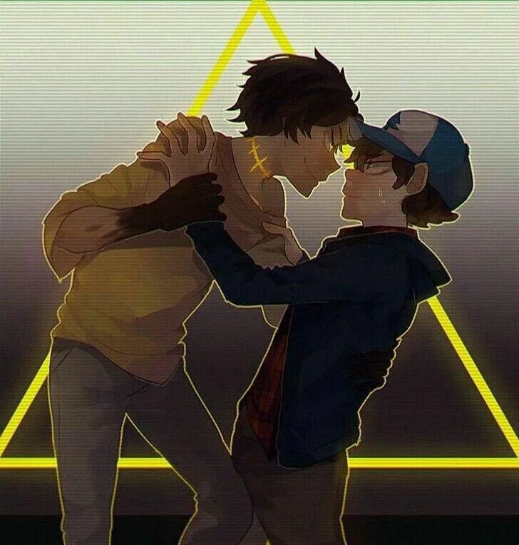 Шипп драрри. Гарри поттер и драко малфой яой. Атака титанов леви и эрен 18. Гарри поттер и драко малфой шип 18. Великий из бродячих псов чуя и дазай 18.