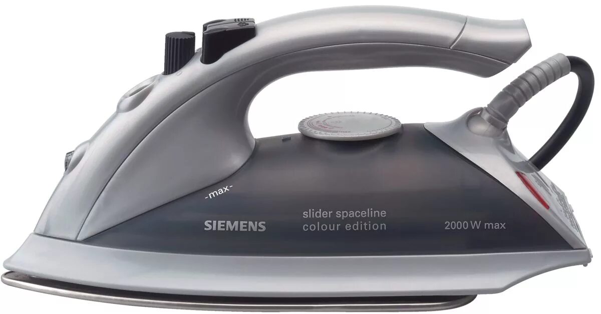 Утюг сименс с парогенератором. Утюг siemens kb7288. Сименс слайдер. Утюг сименс. Утюг сименс.