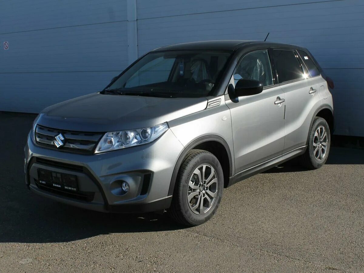 сузуки витара 2017. сузуки гранд витара 2007 в матовый цвет. сузуки грант витара 2011. Suzuki grand vitara 2005. Suzuki grand vitara iii 2.