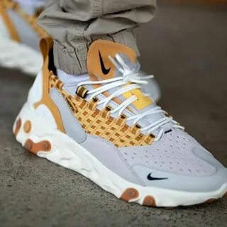 Air made