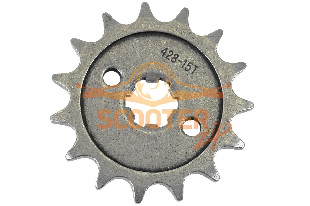 Скоростные звезды на альфу 110 кубов. Звёздочка ведущая на мопед альфа. Какие звезды стоят на альфе 110. Альфа ведомая звезда 420. Альфа 110 кубов ведомая звезда.