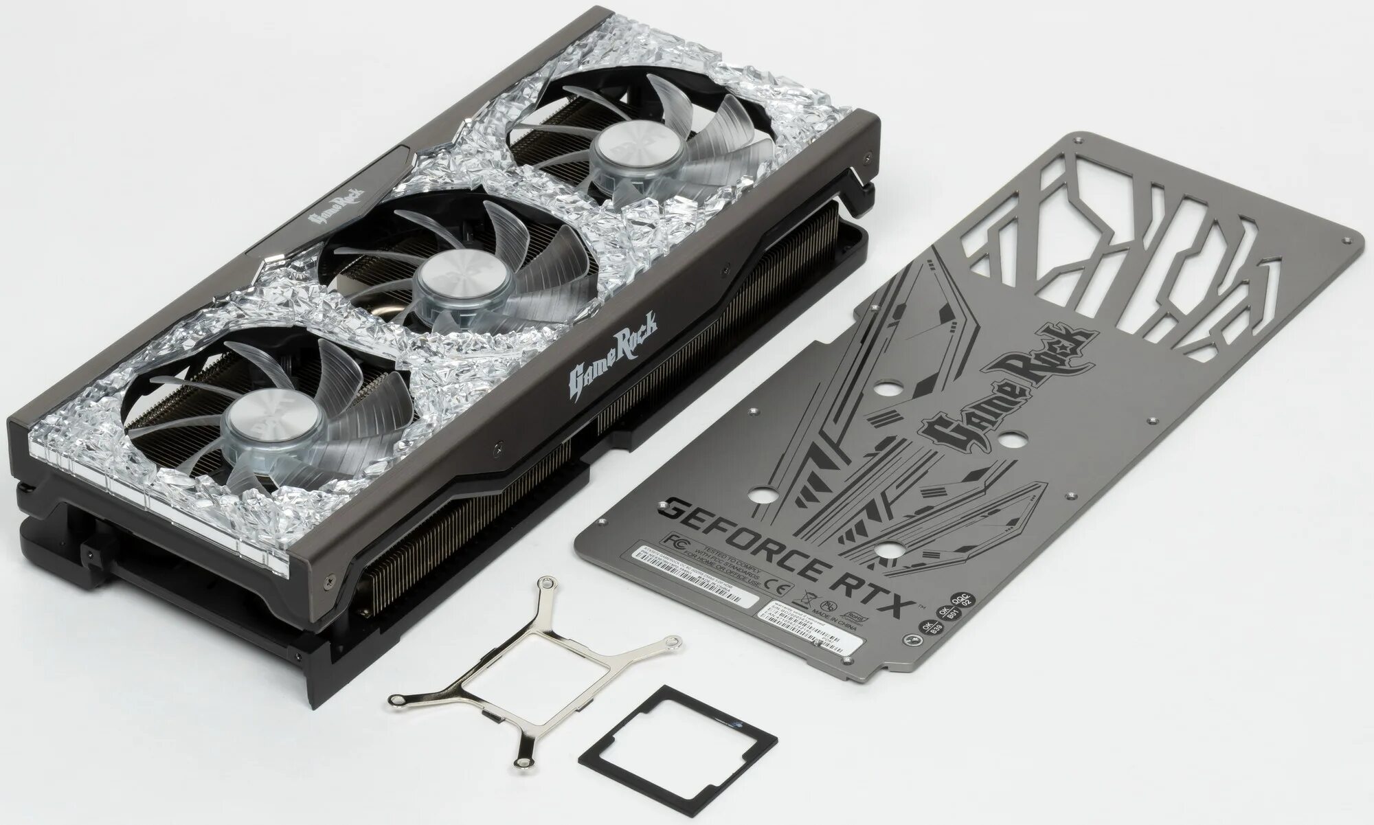 Купить palit rtx 3070. GEFORCE RTX 3080. RTX 3080 GAMEROCK. Видеокарта Palit RTX 3080. RTX 3080 Palit GAMEROCK.