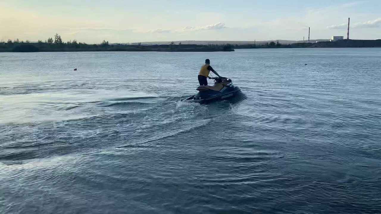 Песчанка красноярский. Песчанка озеро челябинск. Пляж песчанка красноярск. Песчанка красноярск 2022. Озеро песчанка.