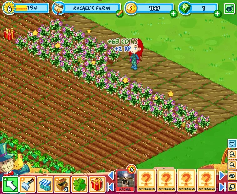 All clean green farm. All clean green farm. Игра ферма огород. All clean green farm. All clean green farm.