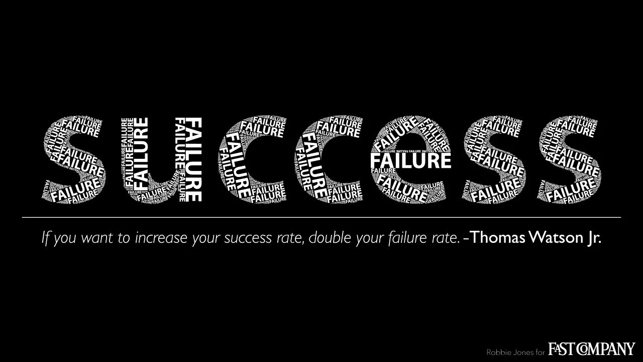 The play was a success. Success шрифт. success quotes. success and failure. quotes about success.