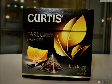 Curtis перевод