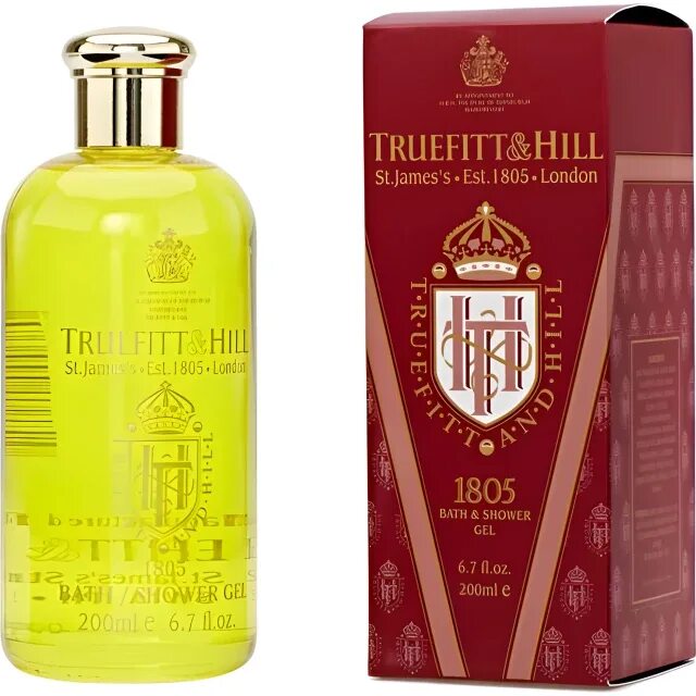 Truefitt Hill 1805. Truefitt and Hill Grafton Shower Gel - гель для душа 200 мл. Truefitt and Hill 1805 Bath & Shower Gel - гель для душа морской Бриз 200 мл. Truefitt&Hill гель для душа Sandalwood.