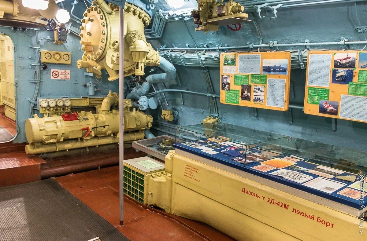 Вытегра подводная лодка б-440. Музей подводная лодка Вытегра. Музей «подводная лодка б-440». Г. Вытегра - "музей «подводная лодка б-440». Если б был подводной лодкой