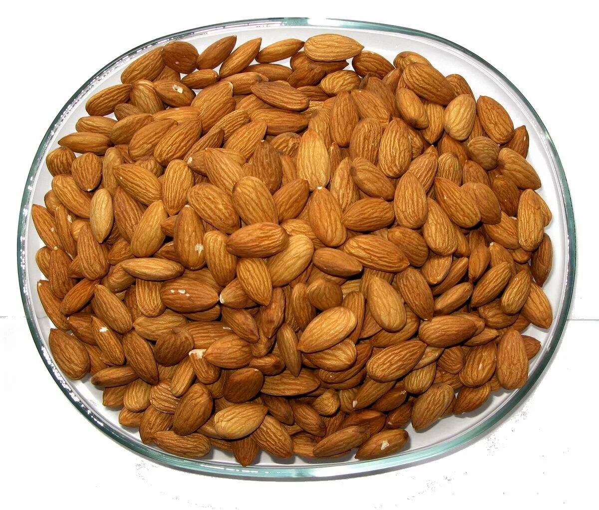 миндаль жаренные сольный. миндаль жареный. орехи жареный миндаль. Abcnuts. орех жареный миндаль.