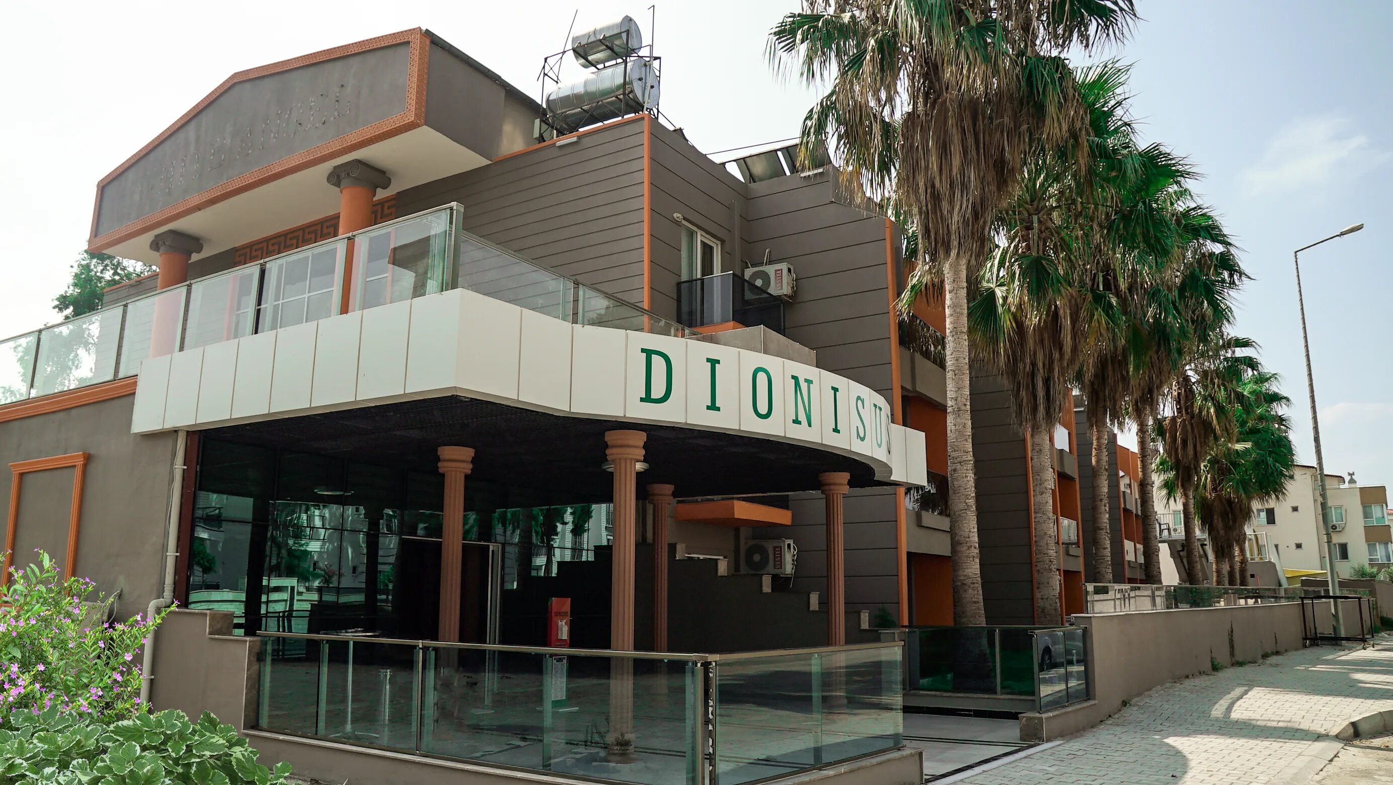 Dionisus hotel. Dionisus hotel belek (ex. white angel hotel) 4*. белкон отель 4 белек. mambo white анталья, серик, белек, улица гюнюбирлик, 8. hellootel.