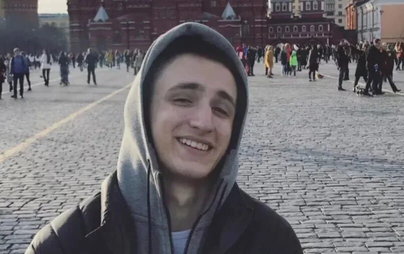 Как стать литвином