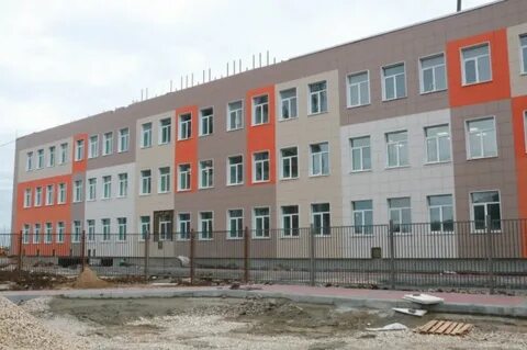 Школа кальное рязань