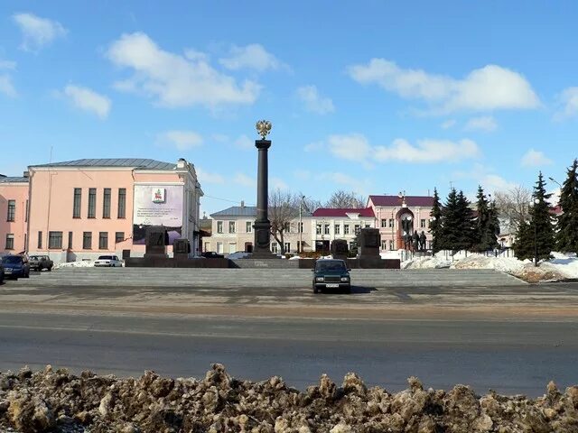 Красная площадь Елец. Елец село красное. Красное Липецкая область площадь. Елец улица красная площадь. Красное липецкой области телефоны