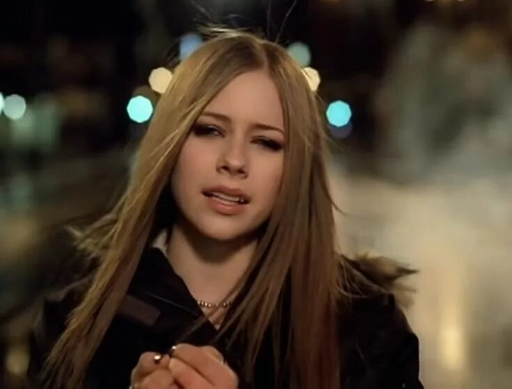 Avril lavigne video. Im with you avril. Avril lavigne im with you. Avril lavigne under my skin 2004. Avril lavigne i'm with you single.