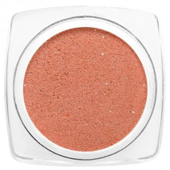 ногти с сахарным песком. малиновый песок. бархатный песок банка 7 грамм. бархатные пески. песок пудровый.