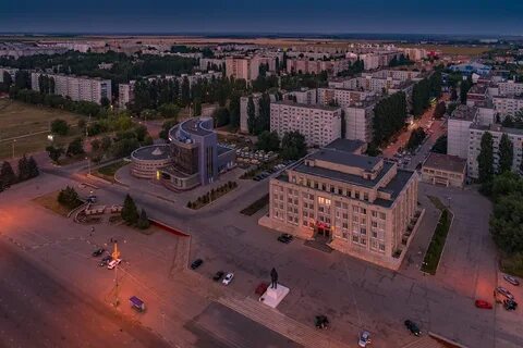 Рп балаково