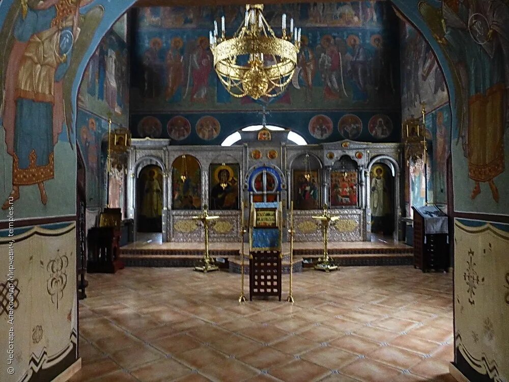 храм успения пресвятой богородицы в одинцовском районе. церковь успения пресвятой богородицы клин. храм успения успенское. храм успения пресвятой богородицы в санкт-петербурге. церковь успения божией матери успенское.