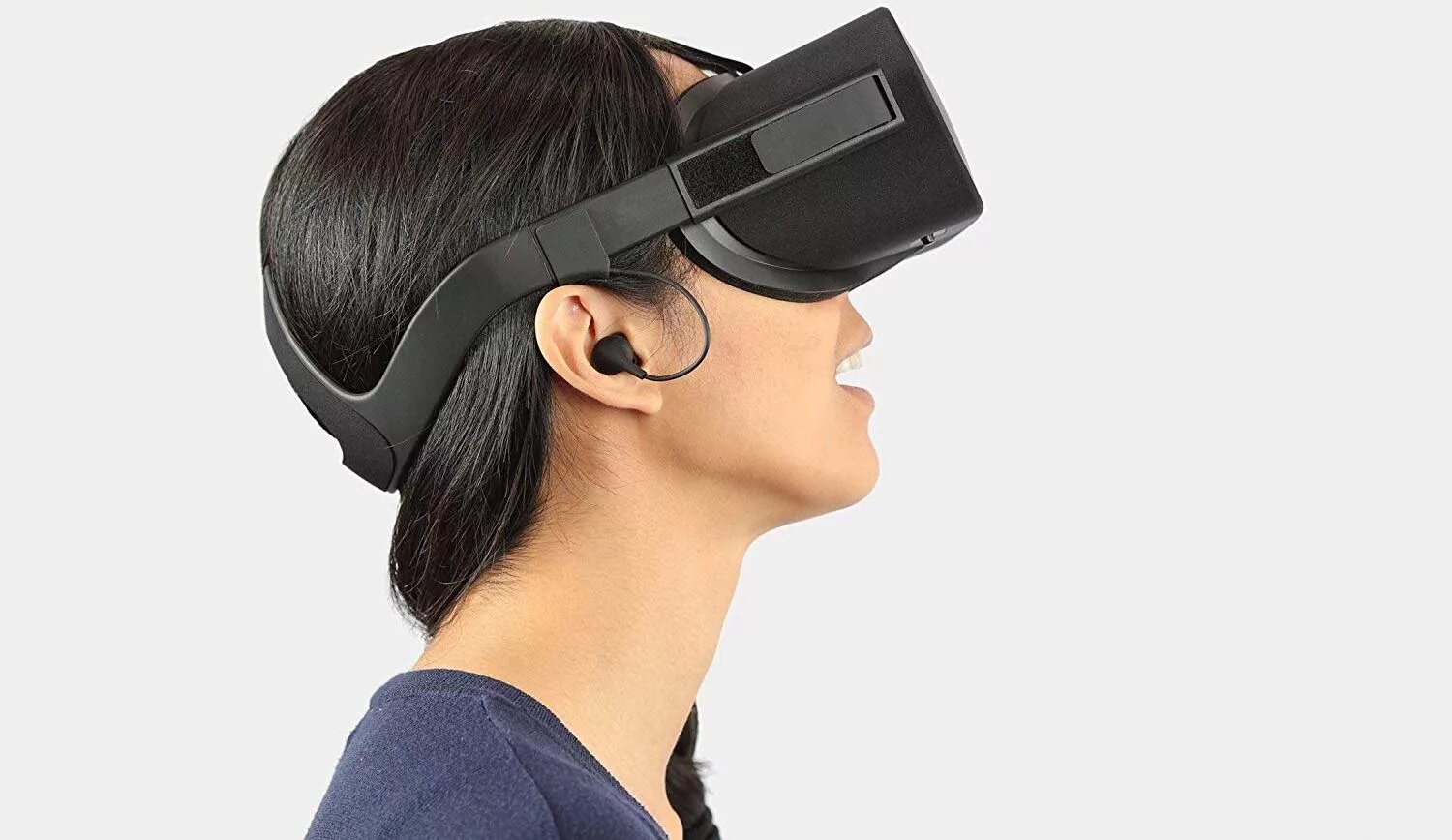 Oculus очки купить. Очки ВР Oculus cv1. Наушники Oculus Rift Earphones. Oculus Rift 3. Гарнитуре Oculus Rift.