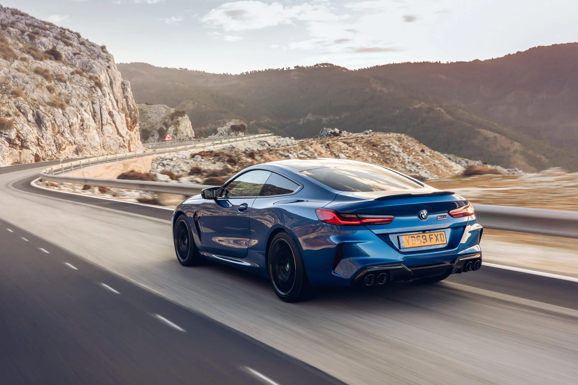 BMW m8 Competition. BMW m8 Competition Coupe f92. БМВ м8 Competition 2021. BMW m8 2020. Bmw 8 competition