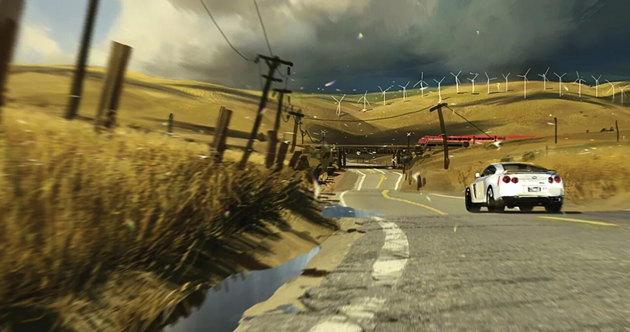Need for speed road. Нфс the run. лас-вегас нфс. трасса need for speed. гонки по местности.