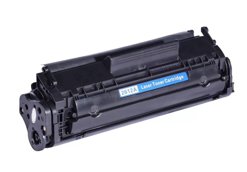 Laserjet 1020 картридж купить