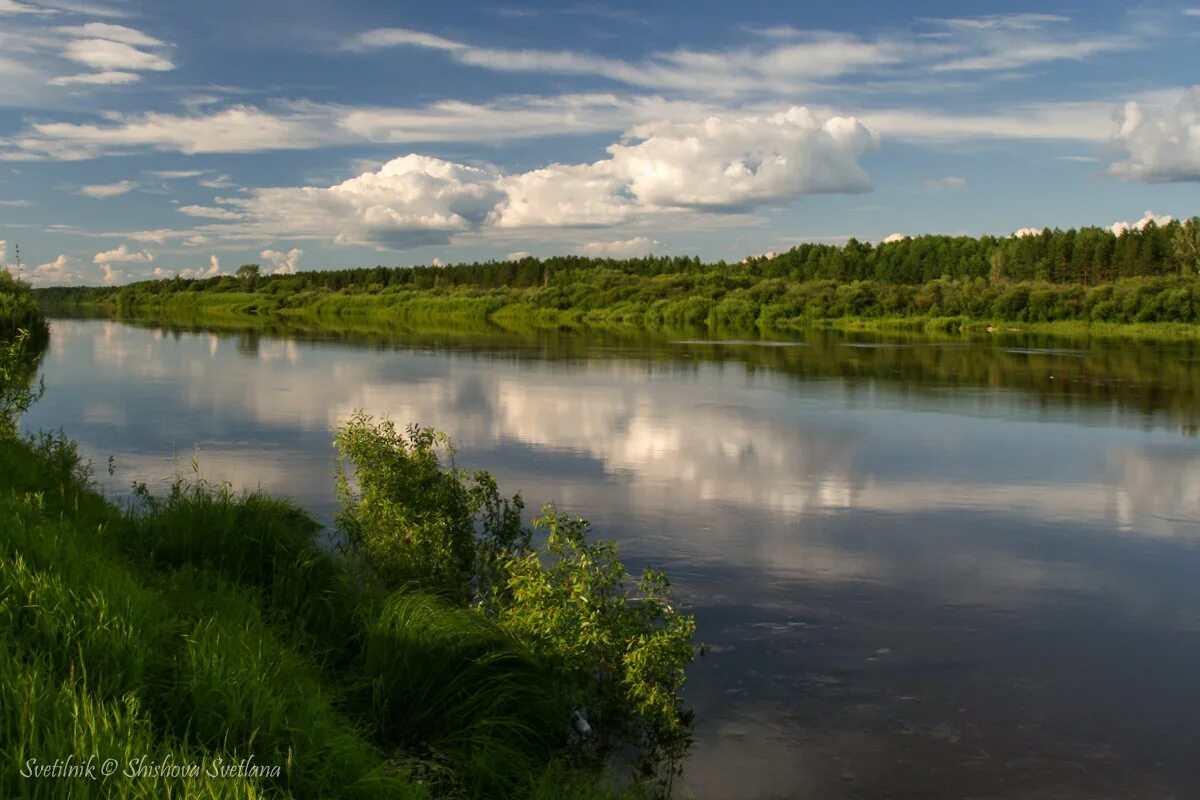 река волга просторы ульяновск. просторы реки. просторы тульской области. родные просторы деревня. красивая меча липецкая область.