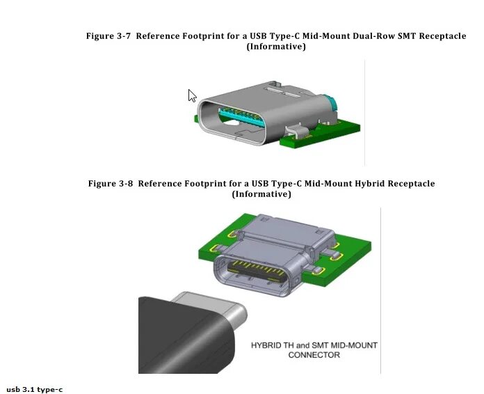 Устройство кабеля usb type c. Usb type-c чертеж. строение разъема type c. разъем type c чертеж. чертёж юсб type c.