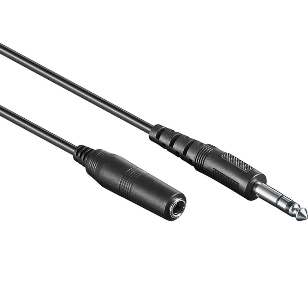 Trs xlr male. Кабель 1 4 jack. Кабель jack3. Звуковой кабель jack3. Trs 1/4.