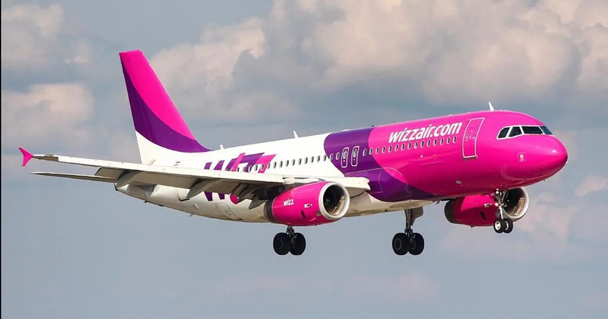 Wizz air авиапарк. Авиа виза. Wizz air самолеты. Wizz air самолеты. Wizz air malta самолеты.