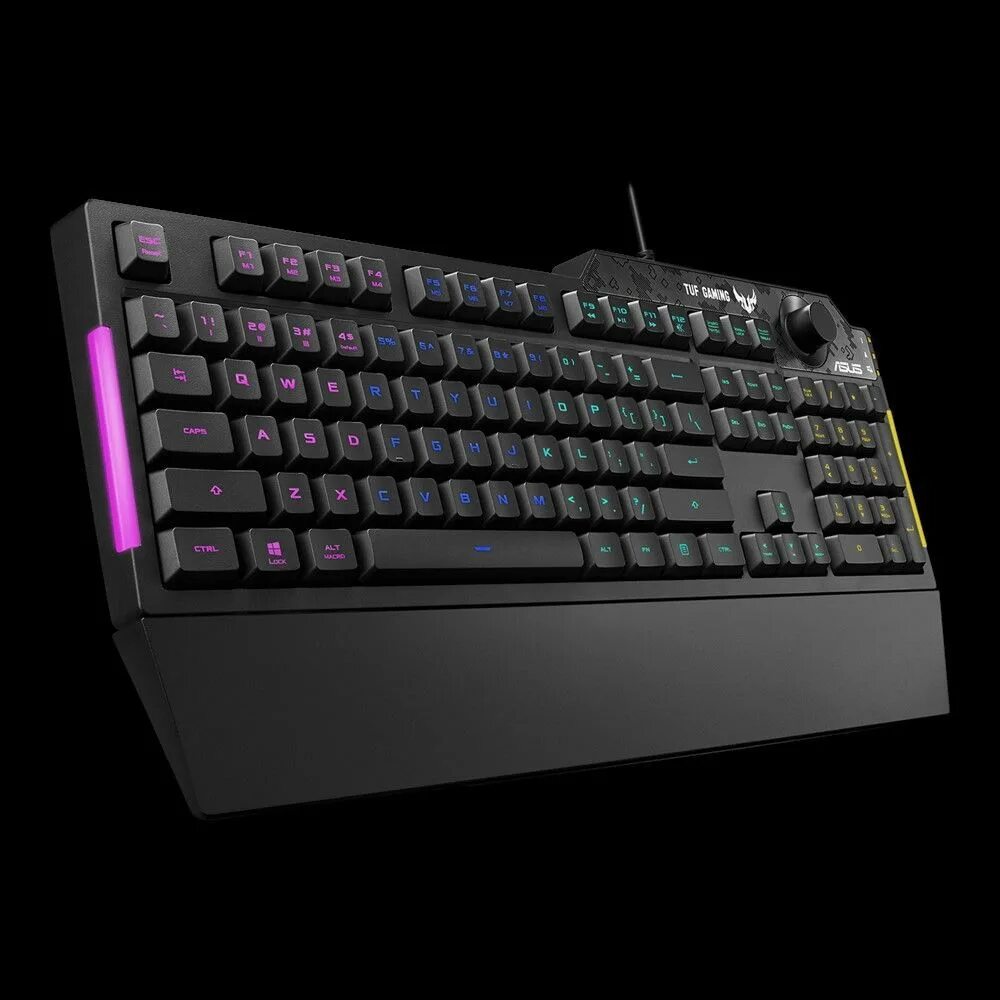 ASUS TUF клавиатура. Клавиатура TUF Gaming k1. Клавиатура асус туф гейминг. ASUS TUF Gaming k1.