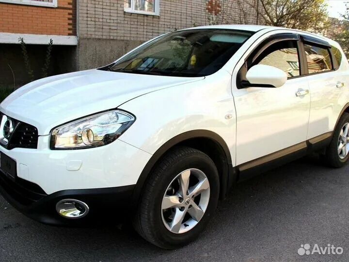Ниссан кашкай 2007 черный. Ниссан кашкай серебристый. Nissan_qashqai с пробегом. Ниссан кашкай с пробегом краснодарский край. Qashqai j10 рестайлинг.