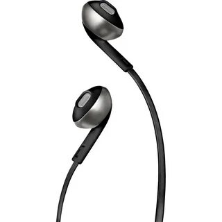 Беспроводные наушники с микрофоном jbl tune